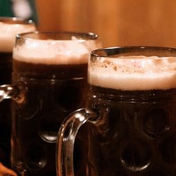 Warsaw Beer Festival