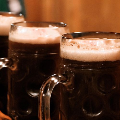 Warsaw Beer Festival