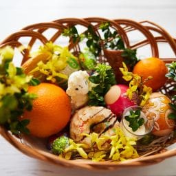 Poland – Traditions & Customs