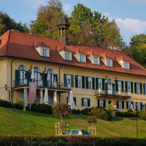 Buying Property in Poland