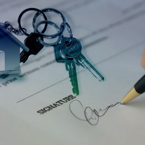 Finding a Flat/Apartment in Poland