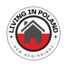 Living in Poland